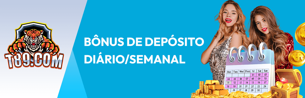 como ganhar o bônus da betfair