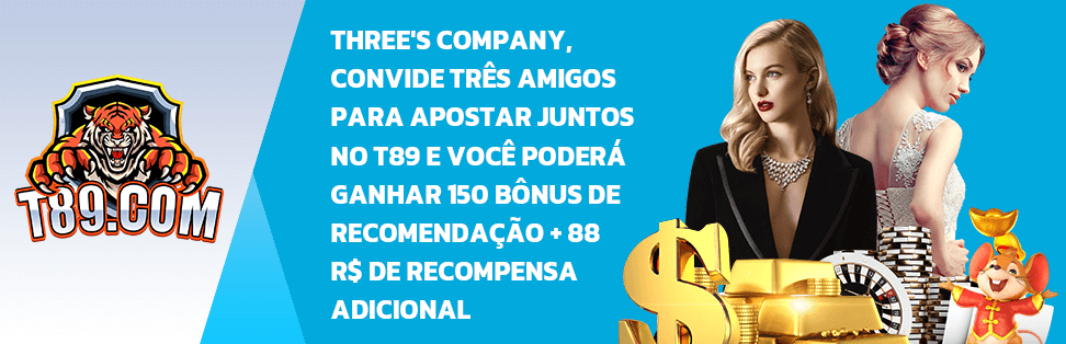 como ganhar o bônus da betfair